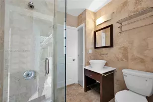 2312 SW 25th Ter, Miami, FL 33133 - Photo 29