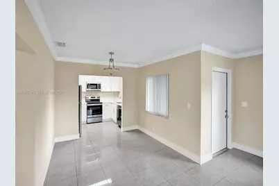920 SW 28th St #1, Fort Lauderdale, FL 33315 - Photo 17