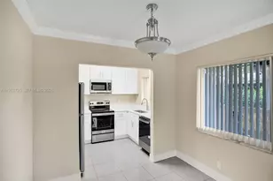 920 SW 28th St, Fort Lauderdale, FL 33315 - Photo 3