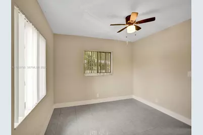 920 SW 28th St #1, Fort Lauderdale, FL 33315 - Photo 21