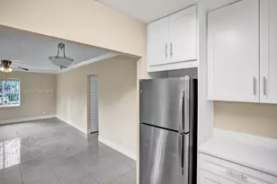 920 SW 28th St, Fort Lauderdale, FL 33315 - Photo 7