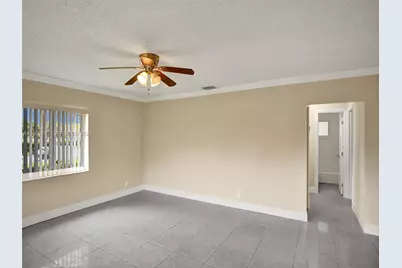 920 SW 28th St #1, Fort Lauderdale, FL 33315 - Photo 9