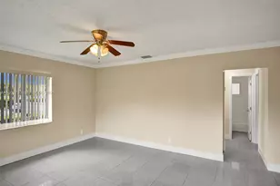 920 SW 28th St, Fort Lauderdale, FL 33315 - Photo 9