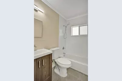 920 SW 28th St #1, Fort Lauderdale, FL 33315 - Photo 23