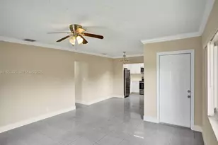 920 SW 28th St, Fort Lauderdale, FL 33315 - Photo 11