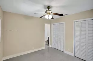 920 SW 28th St, Fort Lauderdale, FL 33315 - Photo 25