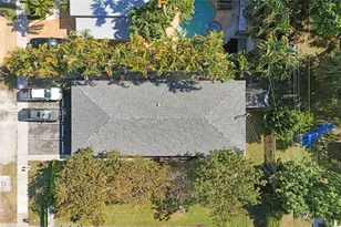 920 SW 28th St, Fort Lauderdale, FL 33315 - Photo 33