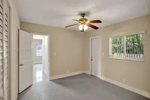 920 SW 28th St, Fort Lauderdale, FL 33315 - Photo 27