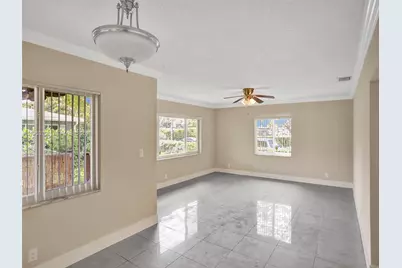 920 SW 28th St #1, Fort Lauderdale, FL 33315 - Photo 15