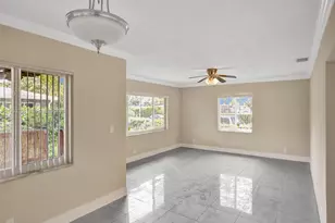 920 SW 28th St, Fort Lauderdale, FL 33315 - Photo 15