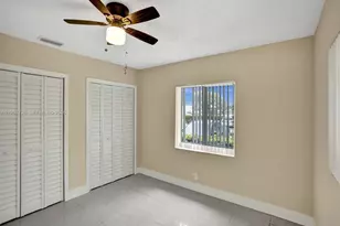 920 SW 28th St, Fort Lauderdale, FL 33315 - Photo 19