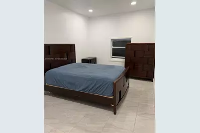 5245 NW 192nd Ln #1, Miami Gardens, FL 33055 - Photo 5