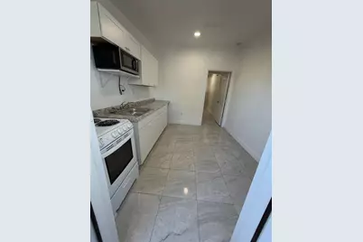 5245 NW 192nd Ln #1, Miami Gardens, FL 33055 - Photo 1