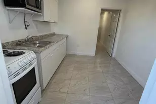 5245 NW 192nd Ln, Miami Gardens, FL 33055 - Photo 1