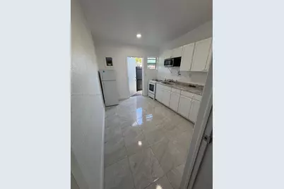 5245 NW 192nd Ln #1, Miami Gardens, FL 33055 - Photo 1