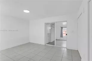 7197 SW 152nd Pl, Miami, FL 33193 - Photo 11