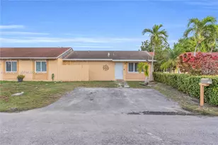 7197 SW 152nd Pl, Miami, FL 33193 - Photo 3