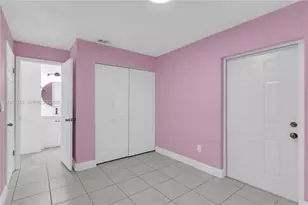 7197 SW 152nd Pl, Miami, FL 33193 - Photo 9