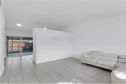 7197 SW 152nd Pl, Miami, FL 33193 - Photo 7