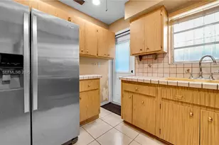 2615 SW 32nd Ave, Miami, FL 33133 - Photo 15