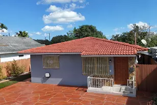 2615 SW 32nd Ave, Miami, FL 33133 - Photo 33