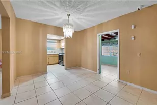 2615 SW 32nd Ave, Miami, FL 33133 - Photo 3