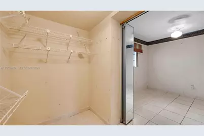 2615 SW 32nd Ave, Miami, FL 33133 - Photo 29