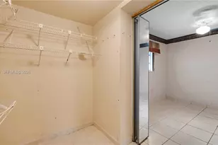 2615 SW 32nd Ave, Miami, FL 33133 - Photo 29