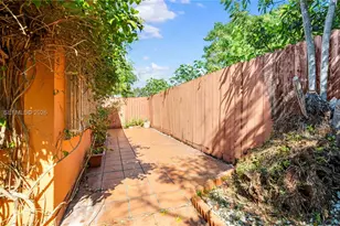 2615 SW 32nd Ave, Miami, FL 33133 - Photo 23