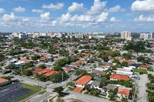 2615 SW 32nd Ave, Miami, FL 33133 - Photo 37