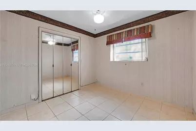 2615 SW 32nd Ave, Miami, FL 33133 - Photo 25