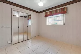 2615 SW 32nd Ave, Miami, FL 33133 - Photo 25