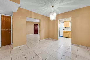 2615 SW 32nd Ave, Miami, FL 33133 - Photo 9