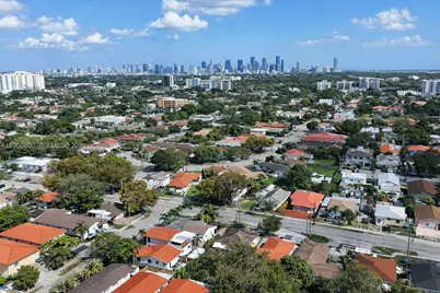 2615 SW 32nd Ave, Miami, FL 33133 - Photo 35