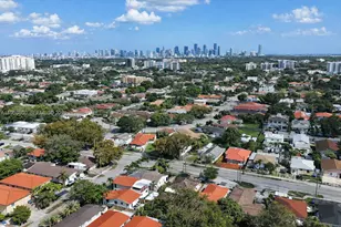 2615 SW 32nd Ave, Miami, FL 33133 - Photo 35