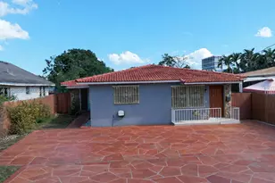 2615 SW 32nd Ave, Miami, FL 33133 - Photo 41