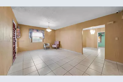 2615 SW 32nd Ave, Miami, FL 33133 - Photo 7