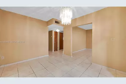 2615 SW 32nd Ave, Miami, FL 33133 - Photo 11