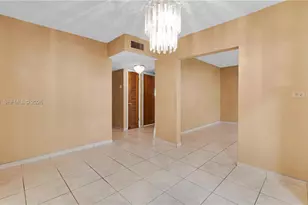 2615 SW 32nd Ave, Miami, FL 33133 - Photo 11