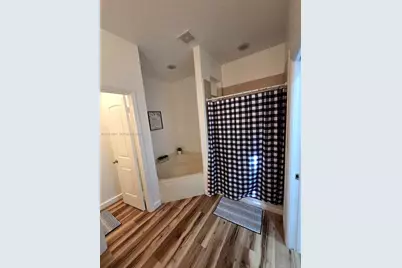 [Address not provided], Homestead, FL 33033 - Photo 11