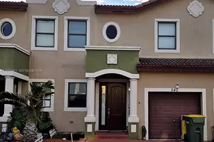 [Address not provided], Homestead, FL 33033 - Photo 1