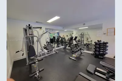 4550 NW 9th St #315E, Miami, FL 33126 - Photo 15