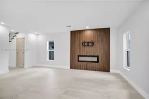 3433 SW 16th Ter, Miami, FL 33145 - Photo 5