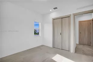 3433 SW 16th Ter, Miami, FL 33145 - Photo 21
