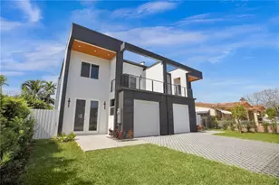 3433 SW 16th Ter, Miami, FL 33145 - Photo 1