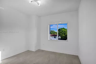 3433 SW 16th Ter, Miami, FL 33145 - Photo 23