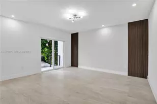 3433 SW 16th Ter, Miami, FL 33145 - Photo 11