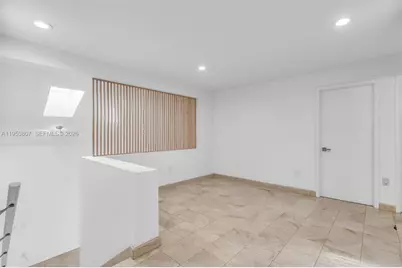1769 Wa Kee Na Dr, Miami, FL 33133 - Photo 15