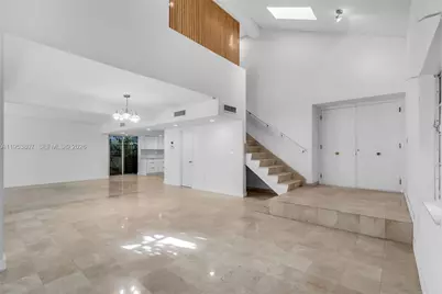 1769 Wa Kee Na Dr, Miami, FL 33133 - Photo 5