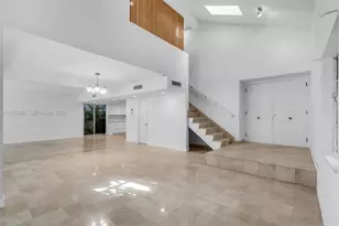 1769 Wa Kee Na Dr, Miami, FL 33133 - Photo 5